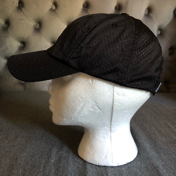Imperial Headwear Dorado Beach Golf Hat - Picture 4 of 10